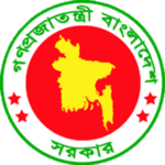Bangladesh-govt-approved-dtc